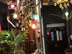 -园丁顿西餐厅(亦庄创新大厦高新视听产业园店)
