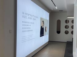 点击看大图 -北遇映画PHOTO GRAPHY STUDIO