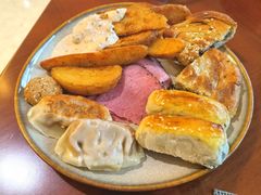 -成都凯宾斯基饭店