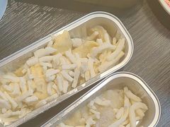 -AJIYA·池袋日式烧肉自助(天津万象城店)