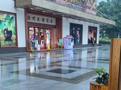 -霸王茶姬(正佳广场店)