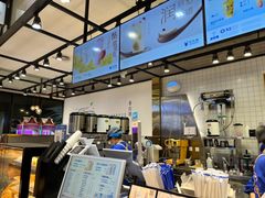 -茶百道(SKLP新光里+店)