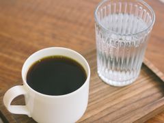 -CoffeeVendor(西乡店)