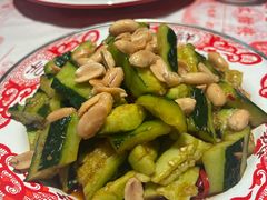 -红钳侠小龙虾·烧烤(中赢康康谷店)