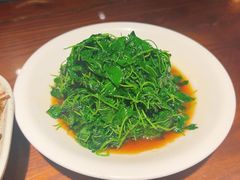 酒香草头-老瑞福上海菜(人民广场店)