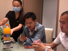 -湘渝人家·川湘菜(十里河店)