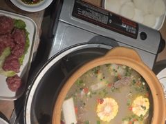 -靓靓蒸虾·头牌蒸虾(南山桂庙店)