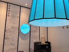 -淮扬韵(凤八市政府店)