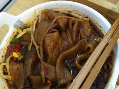 -怪物的冰与火(天虹商场中山路店)