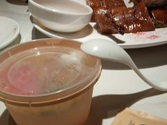 -解家河南菜(金水路店)