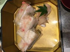 -蟹道乐(網元別館店)