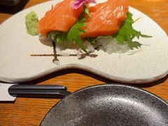 -鸟屯(三里屯店)