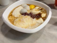 -辛香汇·锦里丨现炒川菜(中南城店)