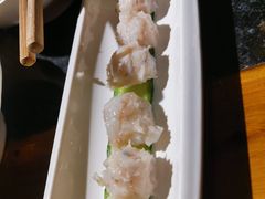 -谭氏兄弟火锅(中和店)