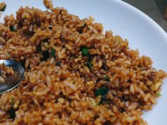 -半步颠川湘·融合菜(商品街店)