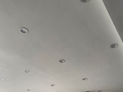 -正宗流钟锅子饼家常菜