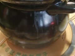 -尚品小土屋涮毛肚(李沧万达店)