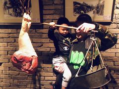 -和平菓局(王府井店)