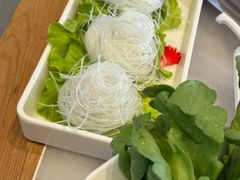 -牛街·马辈儿涮肉(牛街总店)