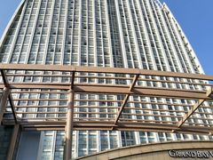 -大理海湾国际酒店·大堂吧