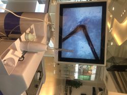 TOP HAIR国际美发(香港广场旗舰店)-ace hair salon top 无痕接发