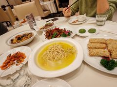 -得月楼·省级非遗·传统苏帮菜(观前店)