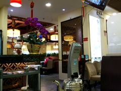 -又一间茶点轩(百汇广场店)