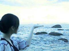 -玫瑰海岸文化旅游度假区