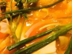 -雷山鱼酱酸汤鱼·酸汤牛肉(花果园T1区店)