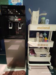 -meland亲子乐园(深圳领展中心城店)