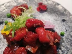 -淮扬韵(高新大都荟店)