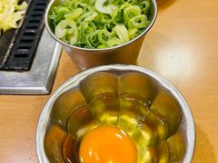 -鹤桥风月(ヨドバシ梅田店)