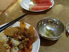 -南国国际健康水会(宝安店)