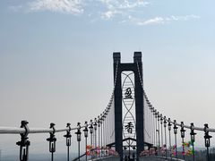-盈香心动乐园