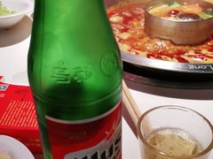 -大龙燚火锅(天安云谷店)
