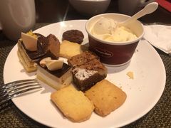 -OPEN開全日自助餐厅·牛肉火锅·海鲜(佛山希尔顿酒店)