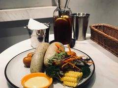 -打趸BTC·Breaktime cafe(北京路店)