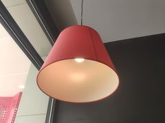 大堂-必胜客(福州永嘉PH店)