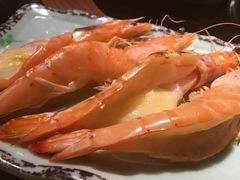 -義気满满(义气2号店)