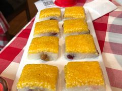 -西贝莜面村(万象天地店)