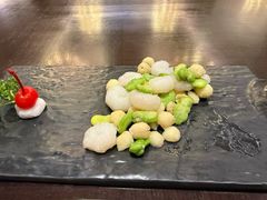 -臻萃轩中餐厅(国家会展中心店)