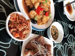 -白府牛罩(总店)