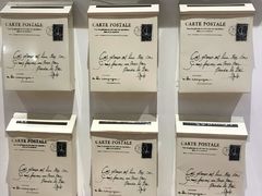 -猫的天空之城概念书店(杭州南宋御街店)