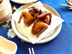 -翠园(成都太古里店)