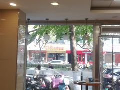 大堂-鑫花溪牛肉米粉(凤凰街创始总店)
