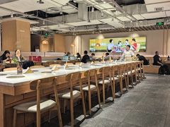 -呷哺呷哺 黄金牧场 (新中关购物中心店)