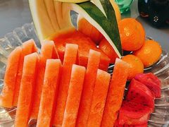 -丽华园(青少年宫店)