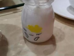-明泉居茶点荟(车陂店)