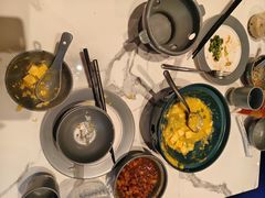 -鹿港小镇(悠唐店)