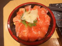 -沼津港渔市(宏伊国际广场店)